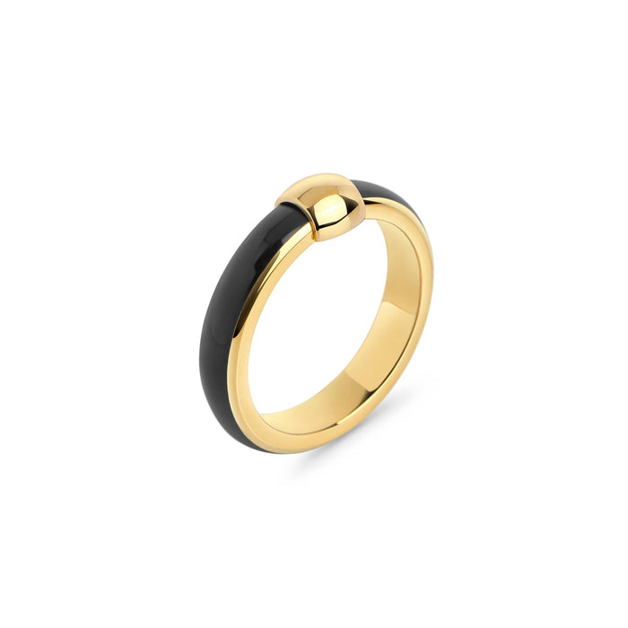Elyan ring