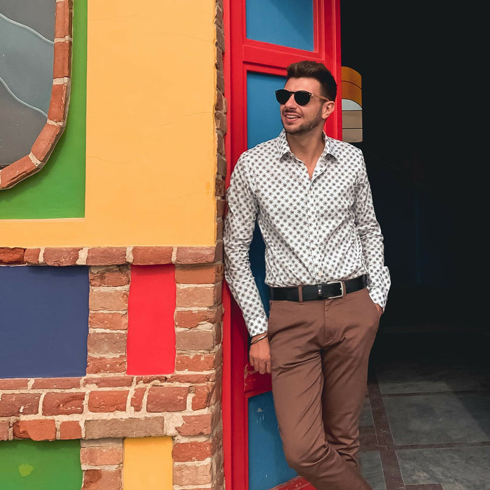 RIO-walnut-model6-1500