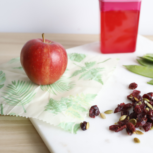 trio emballages alimentaires