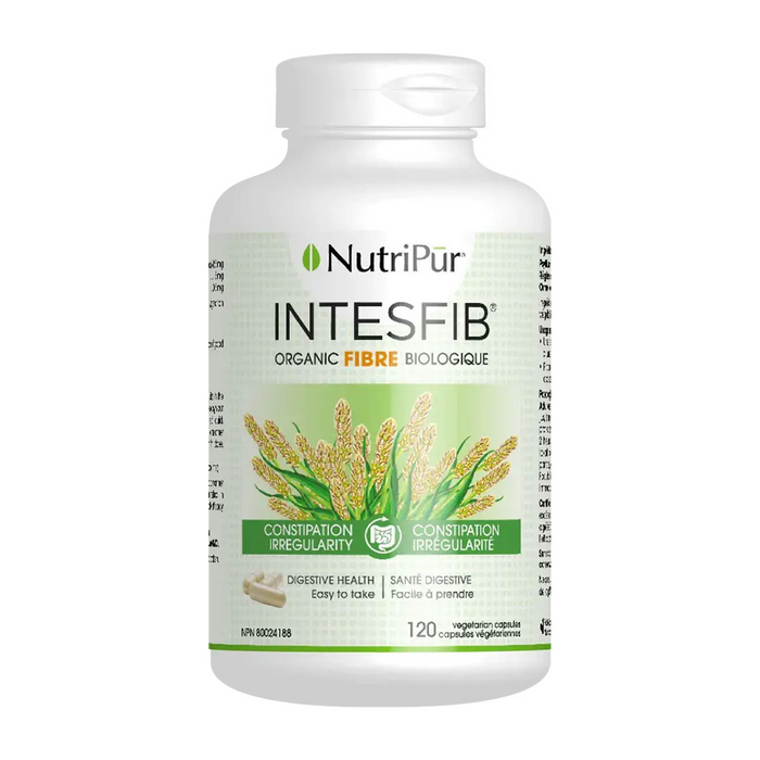 Intesfib