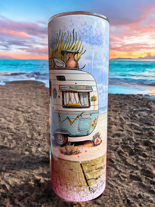 AFFDFA75-1630-4697-B098-F39053D25340