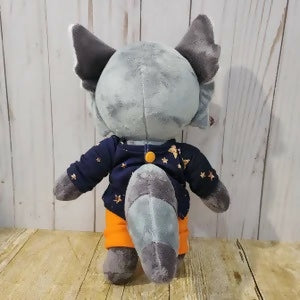 il_300x300.5099584953_k4tu