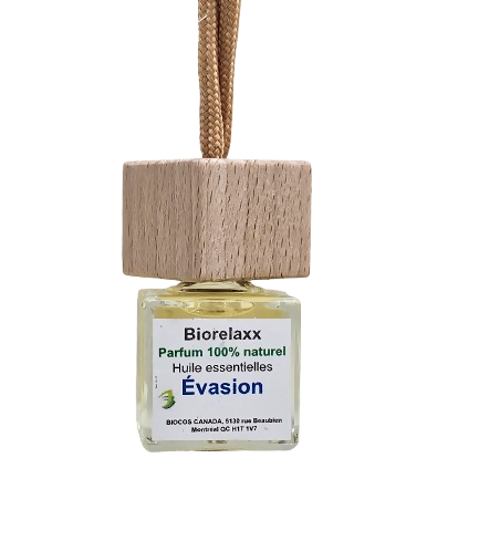 Diffuseur-polyvalent-Biocos-canada-Evasion-Demo