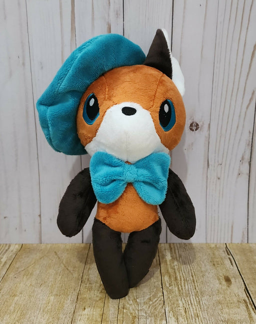 il_1588xN.4995501438_7hfw