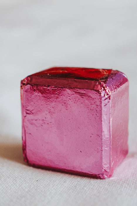 Saponaria - soap - mellow lavender (copy)