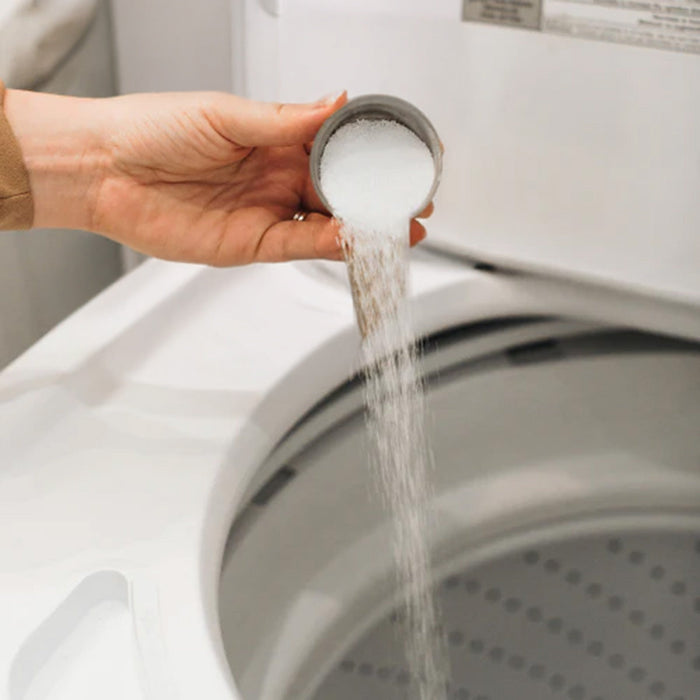 Percarbonate de soude