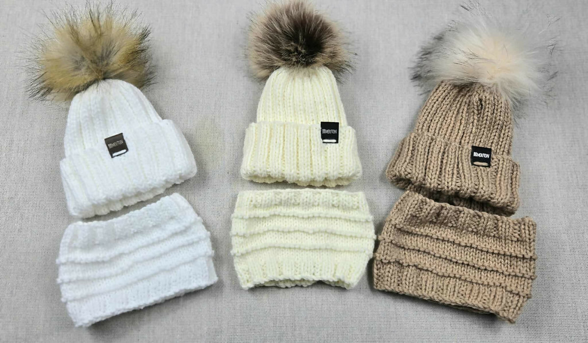 522246973_792736613317637_2795082445013481057_n