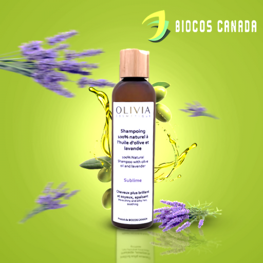 shampoing-naturel-Sublime-Biocos-canada-Olivia-Cosmétique-2