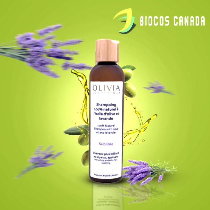 shampoing-naturel-Sublime-Biocos-canada-Olivia-Cosmétique-2