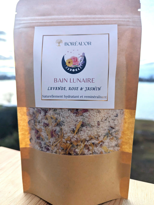 bainflorallunaireborealor1