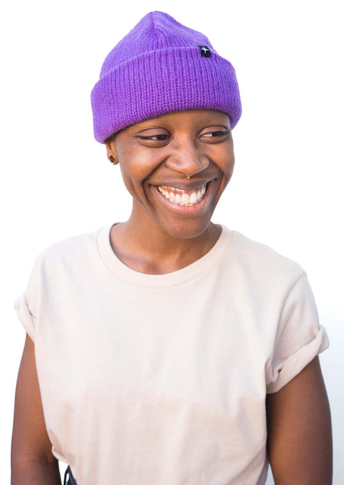 2 t-shirts blanc - naturel