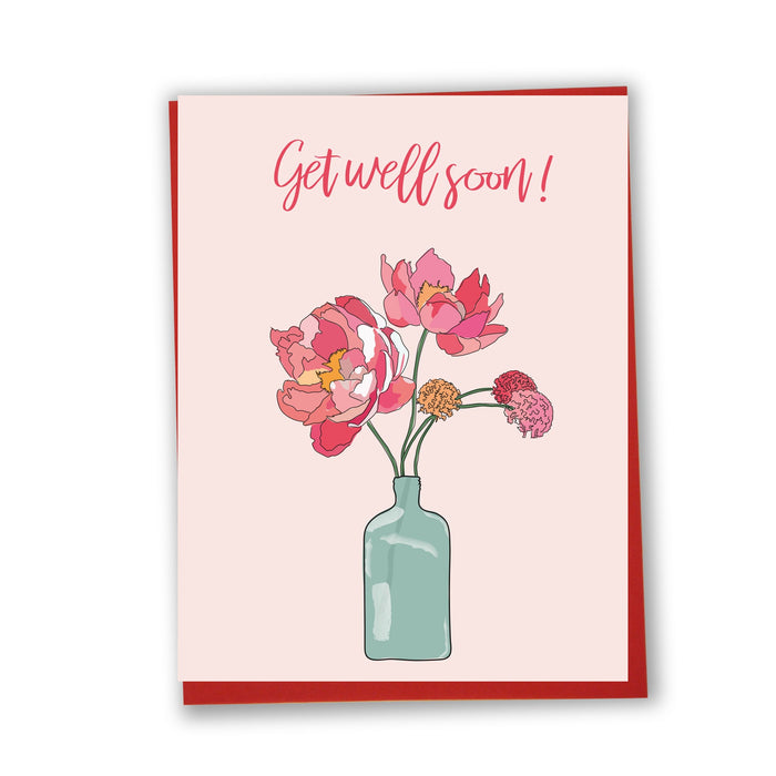 Occasion - prends soin de toi !