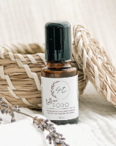 4t, roll-on dodo, 15 ml