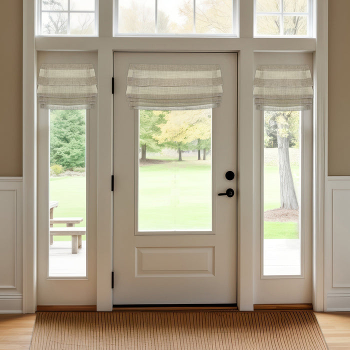 Store magnétique paoma - basic