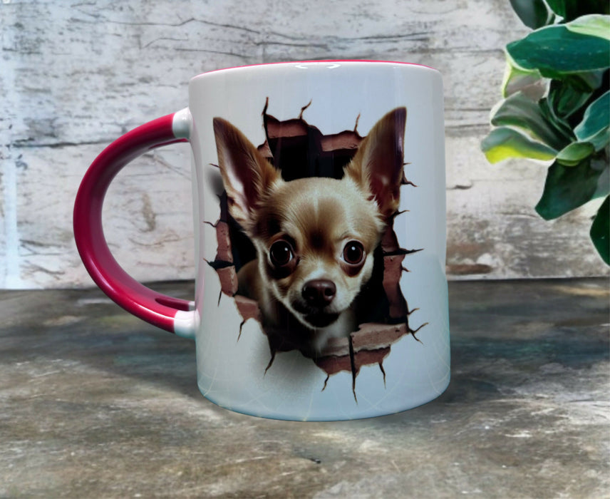 9DB70DA5-1C52-4146-94FA-B9F5EA6770FF