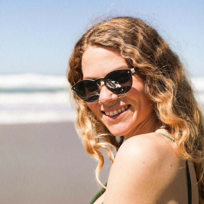 RIO-walnut-model3-1500