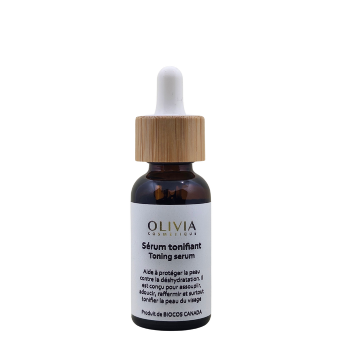 serum-visage-Tonifiant-Biocos-canada-olivia-cosmetique-2
