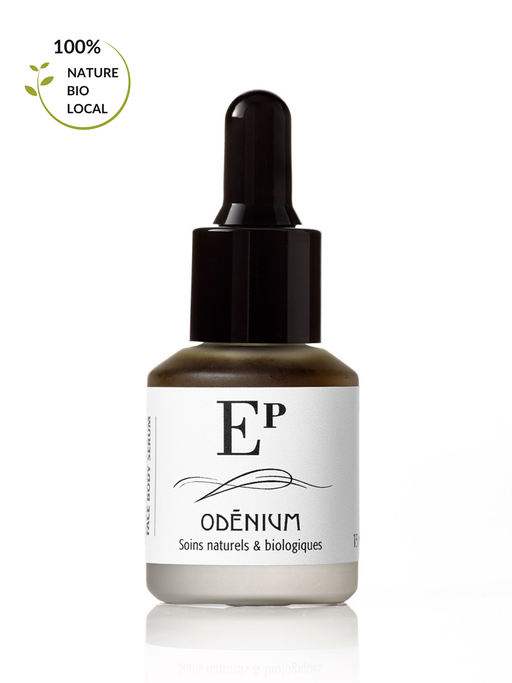 sérum EP 15 ml / EP serum 15 ml
