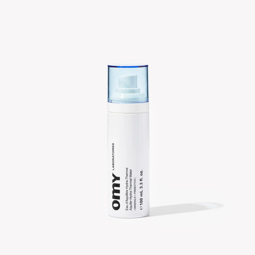 BF - Eau d’Aquifère Hydra-Thermale®