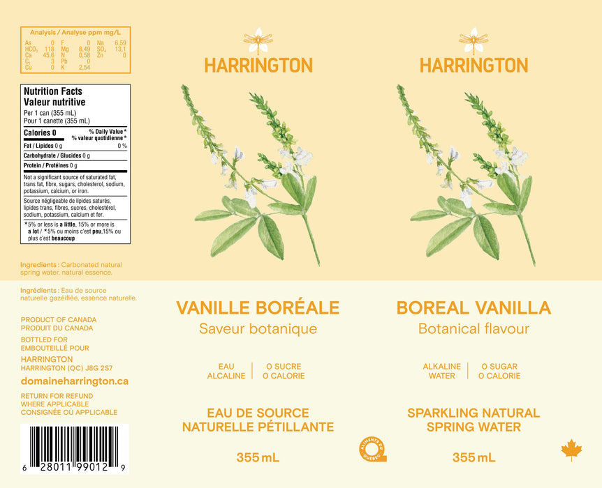 Eau_petillante_botanique_melilot_harrington_informations