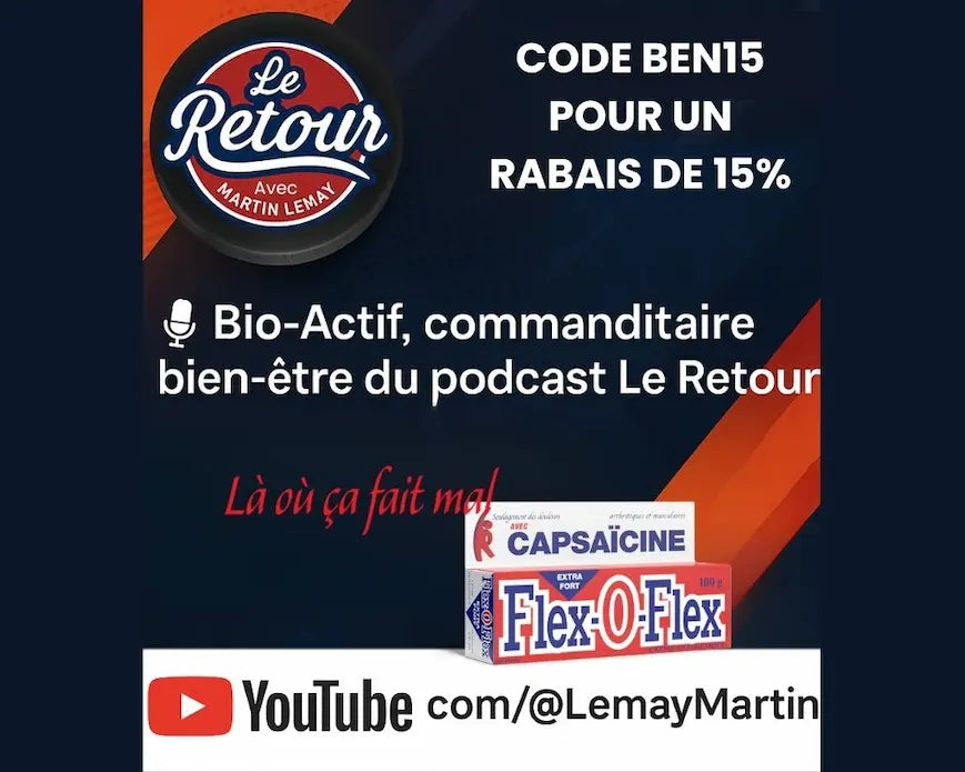 Flex-o-flex extra fort