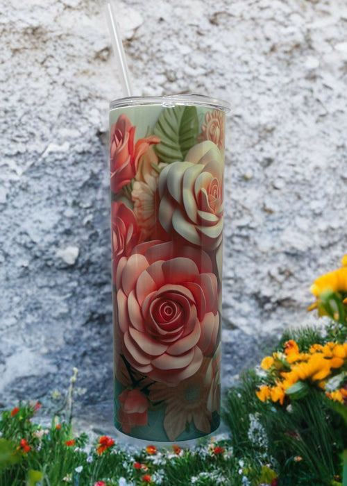 6966BF73-FA13-48B8-8FD8-1B4F789A7AE2