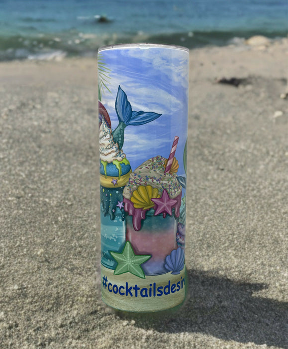 5852E718-FF19-4498-9E90-E24F7C0F4CC3