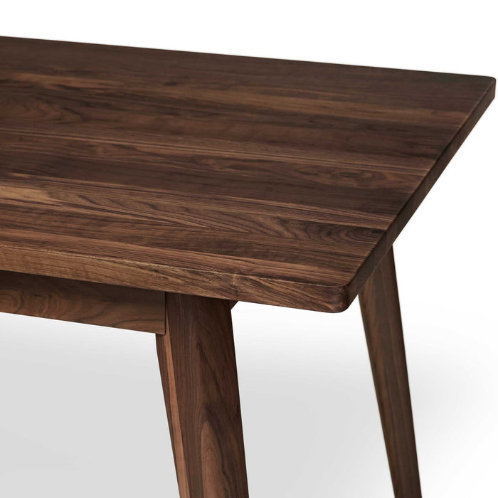 Table oslo en bois massif