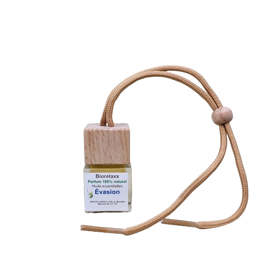 diffuseur-huiles-essentielles-biocos-canada-Evasion