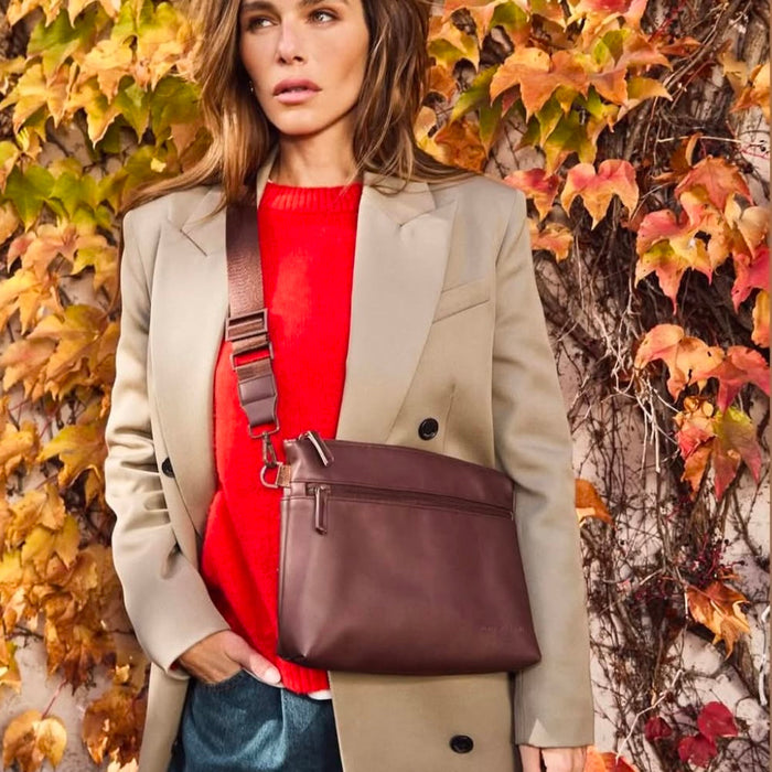 Raphael - sac convertible 4-1 (prochaine livraison après la fête des mères )