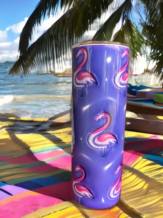 F3F3E948-8CA8-4260-8C6F-9833D163B79E