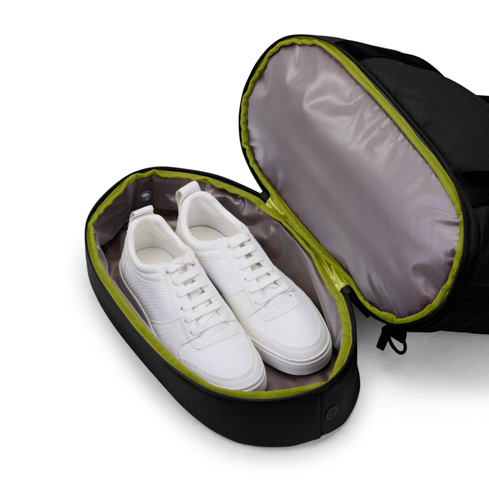 Raphael - sac convertible 4-1 (prochaine livraison après la fête des mères )