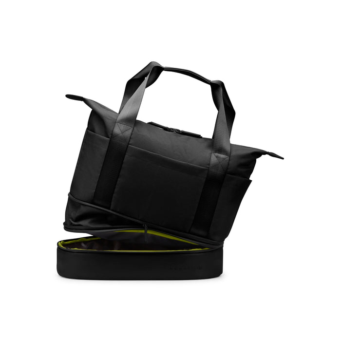 Raphael - sac convertible 4-1 (prochaine livraison après la fête des mères )