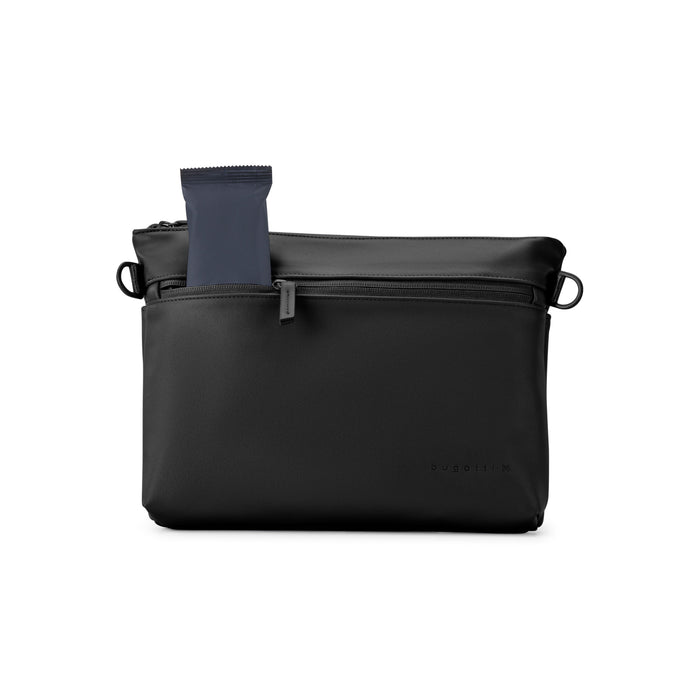 Raphael - sac convertible 4-1 (prochaine livraison après la fête des mères )