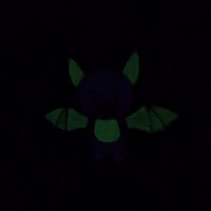 [ nouveauté ] papillons chauves-souris