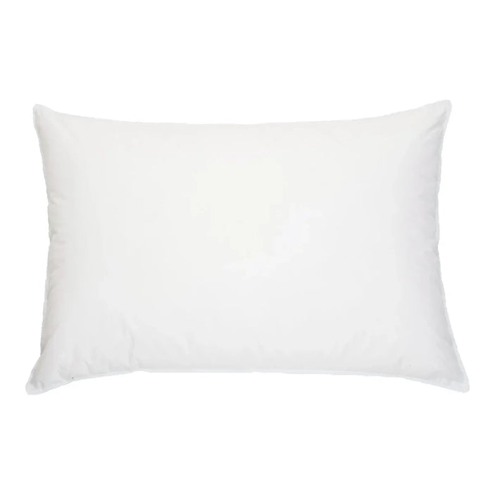 Oreiller en bambou de brunelli(?livraison août 2025)