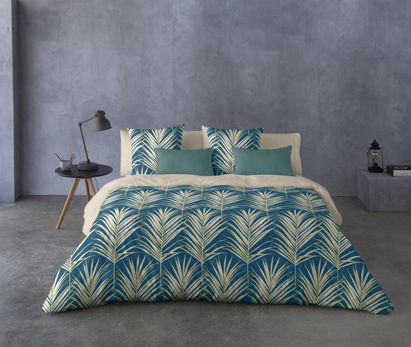 Housse de couette allix (fait au québec) 4 mcx