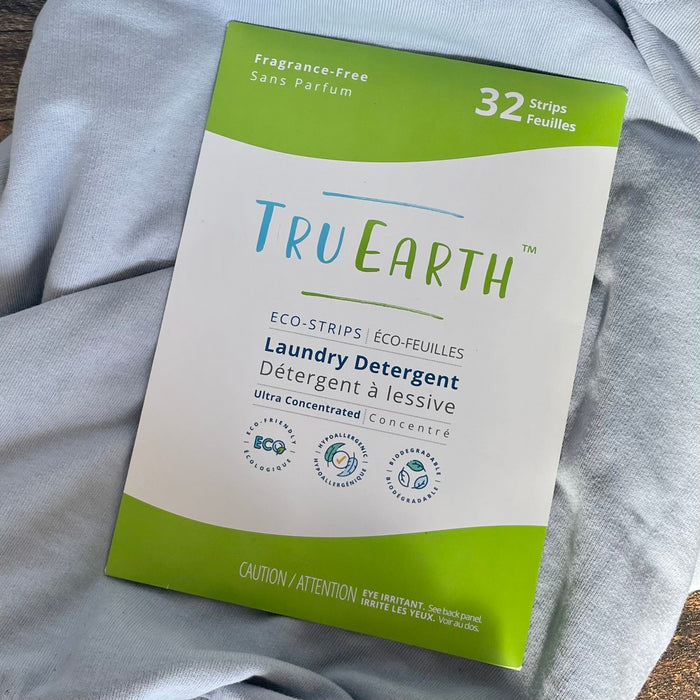 eco-srtipes fragance-free