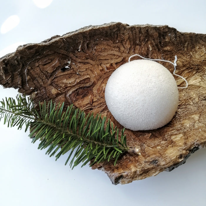 Soins visage calypso - face care