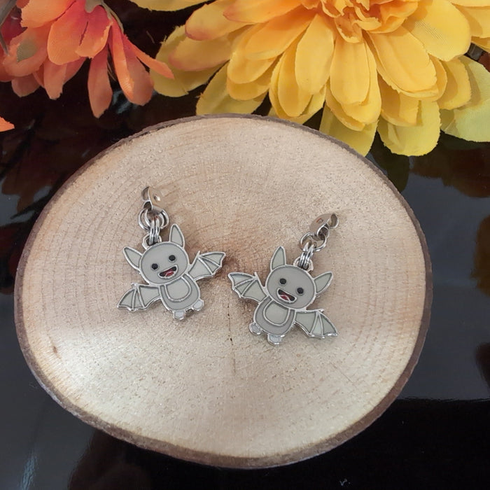 [ nouveauté ] papillons chauves-souris