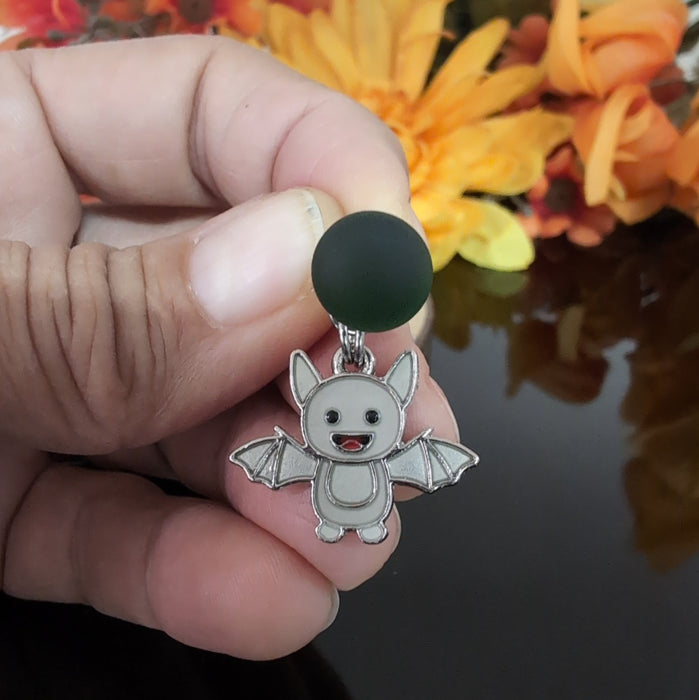 [ nouveauté ] papillons chauves-souris