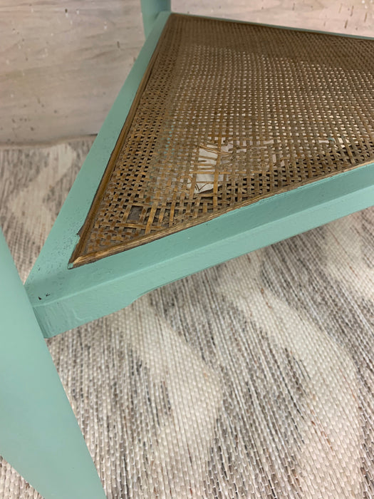 Table basse la bloom