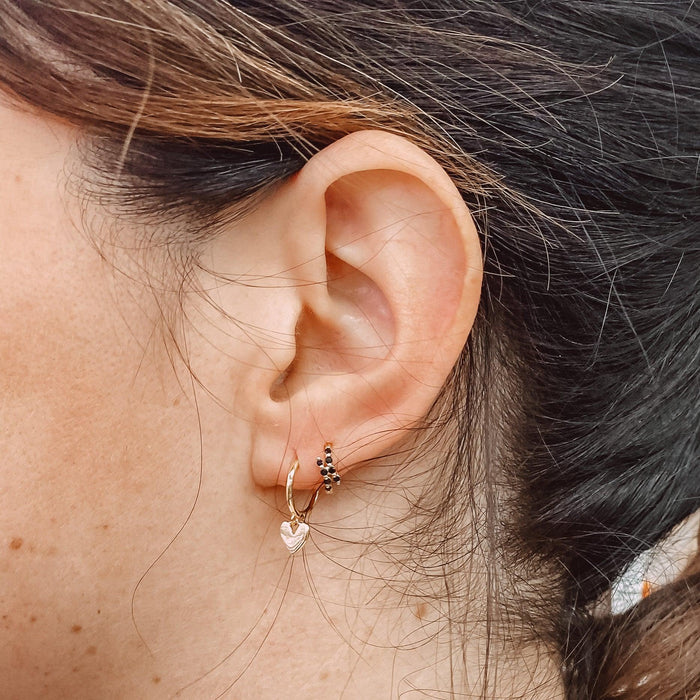 Moro - HoraceJewelry