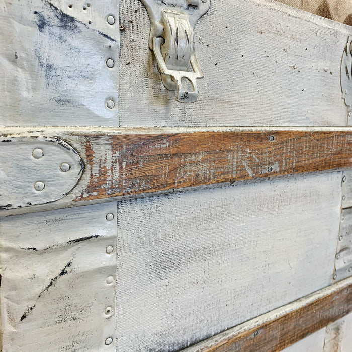 Banc de rangement la pythagore