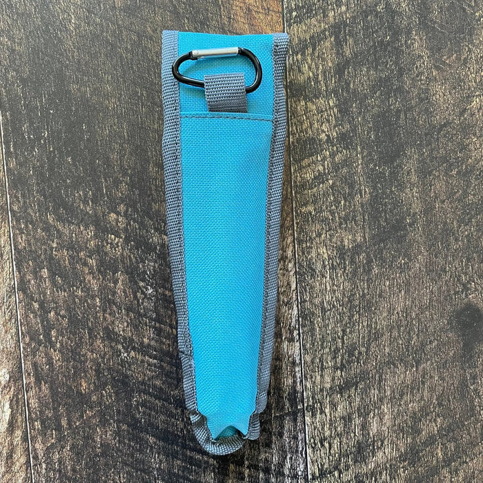 take-away  ustensil set