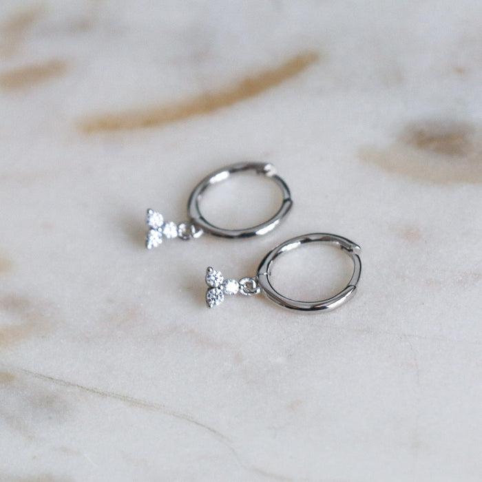 Ofina - HoraceJewelry