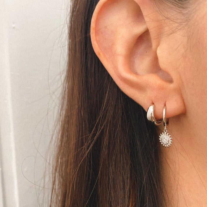 Toura - HoraceJewelry