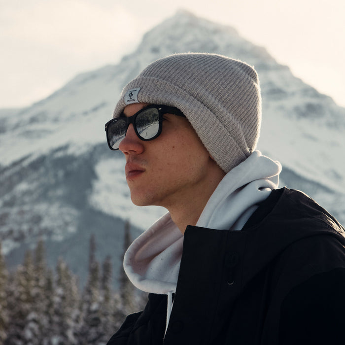 LA-E3-S-model3-2500sq