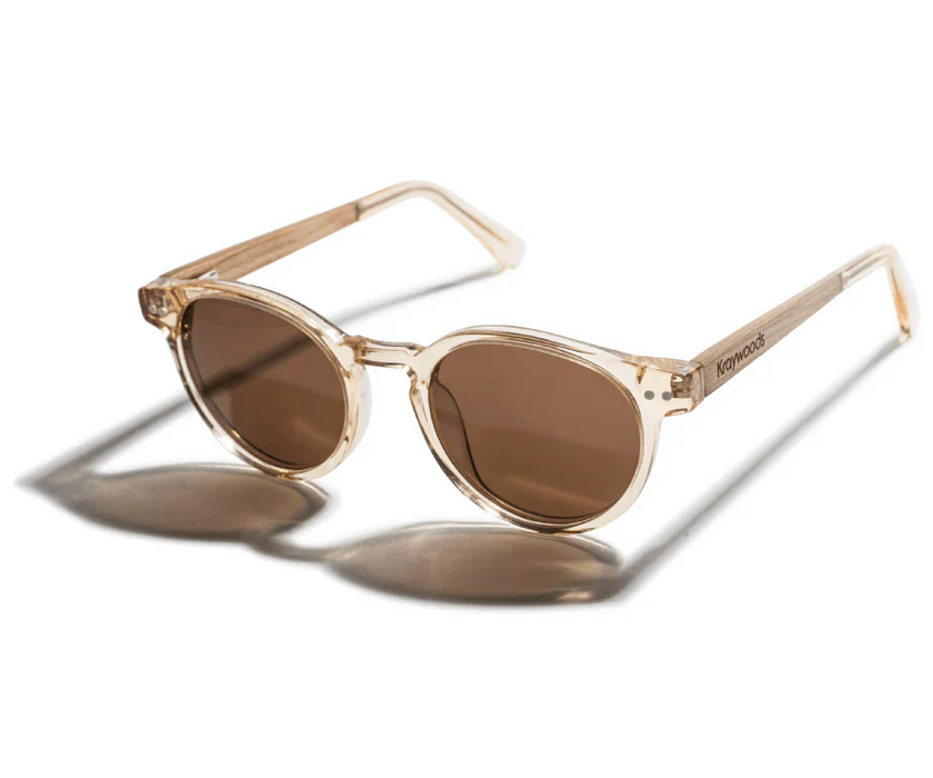 Kraywoods - sunglasses