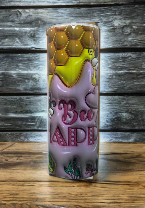 AFC28042-62E5-4B48-AEFF-203FF6E98E35